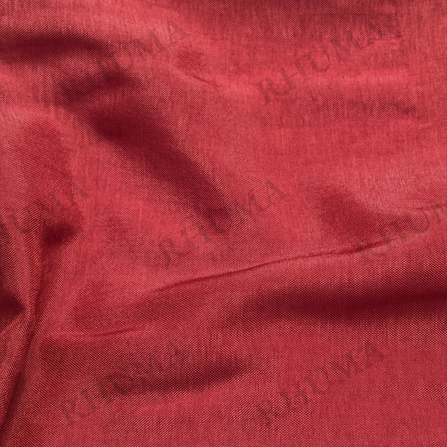 Russian Silk Fabric